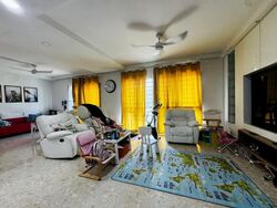 Woodsvale (D25), Condominium #504052151